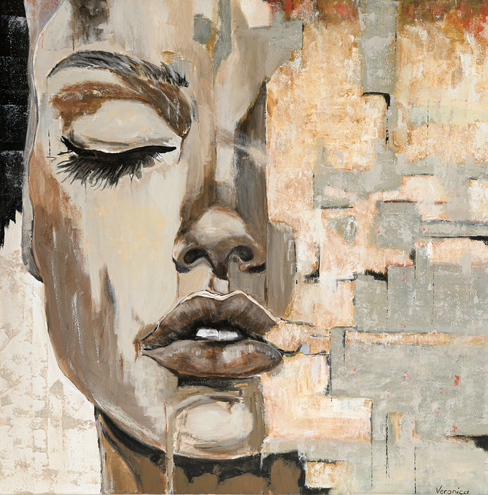 Face